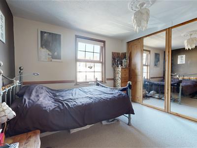 Picture 17